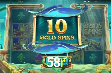 Symbols of Egypt Slot - PG Soft