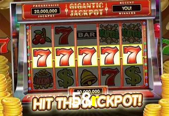 The Great Icescape Slot - PG Soft