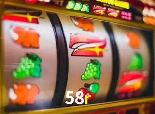 Plushie Frenzy Slot - PG Soft Game
