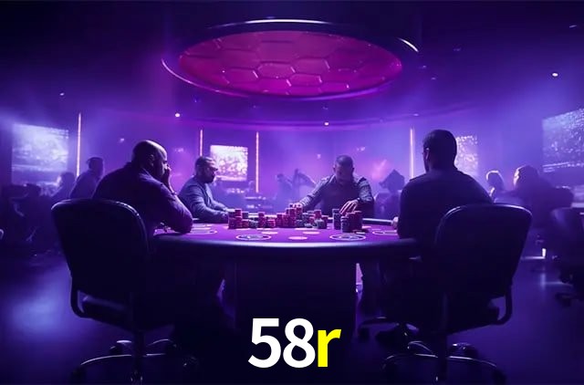 Experiência VIP 58r