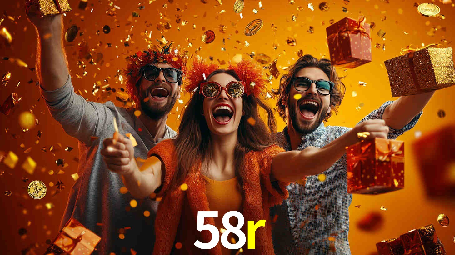 58r