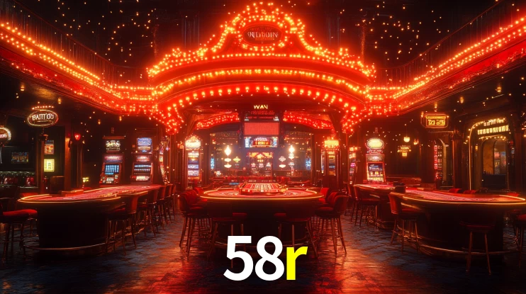 Welcome Bonus - Golden Dragon
