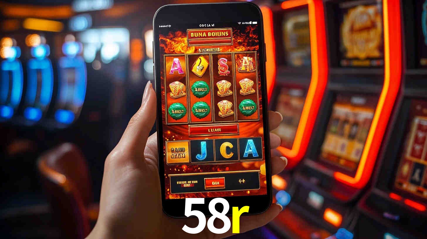 Tournament Betting