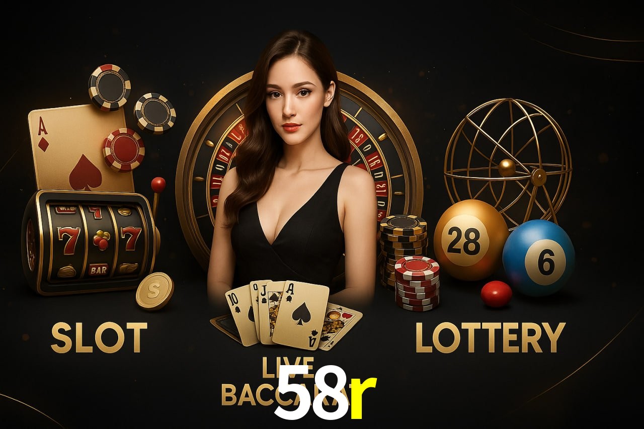 Jackpot Winner