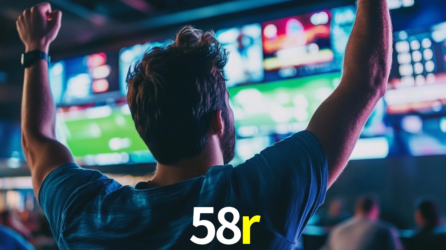 58r.com