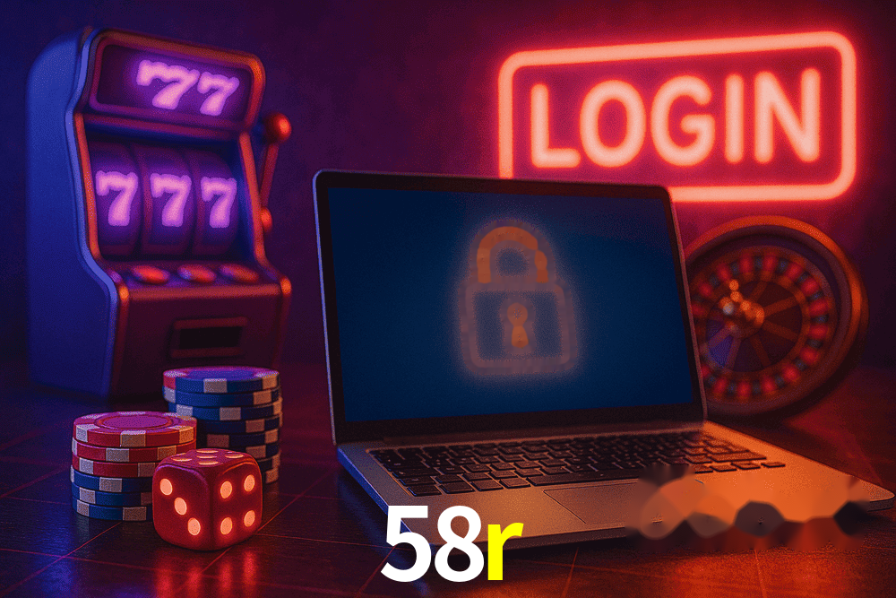 Estatísticas Esportivas 58r