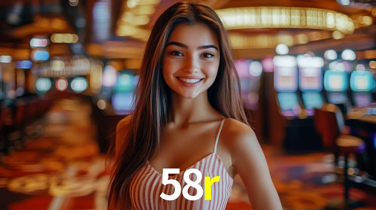 Exclusive Games 58r