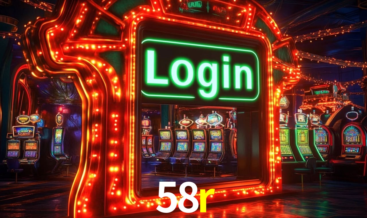 Jogo Spaceman 58r