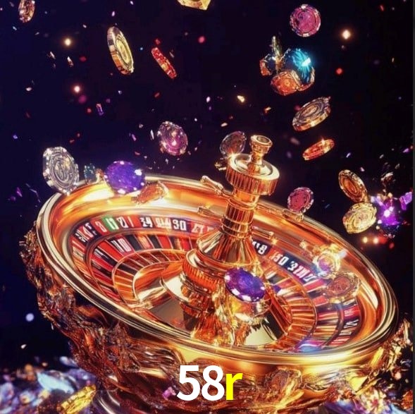 Sistemas de Segurança 58r