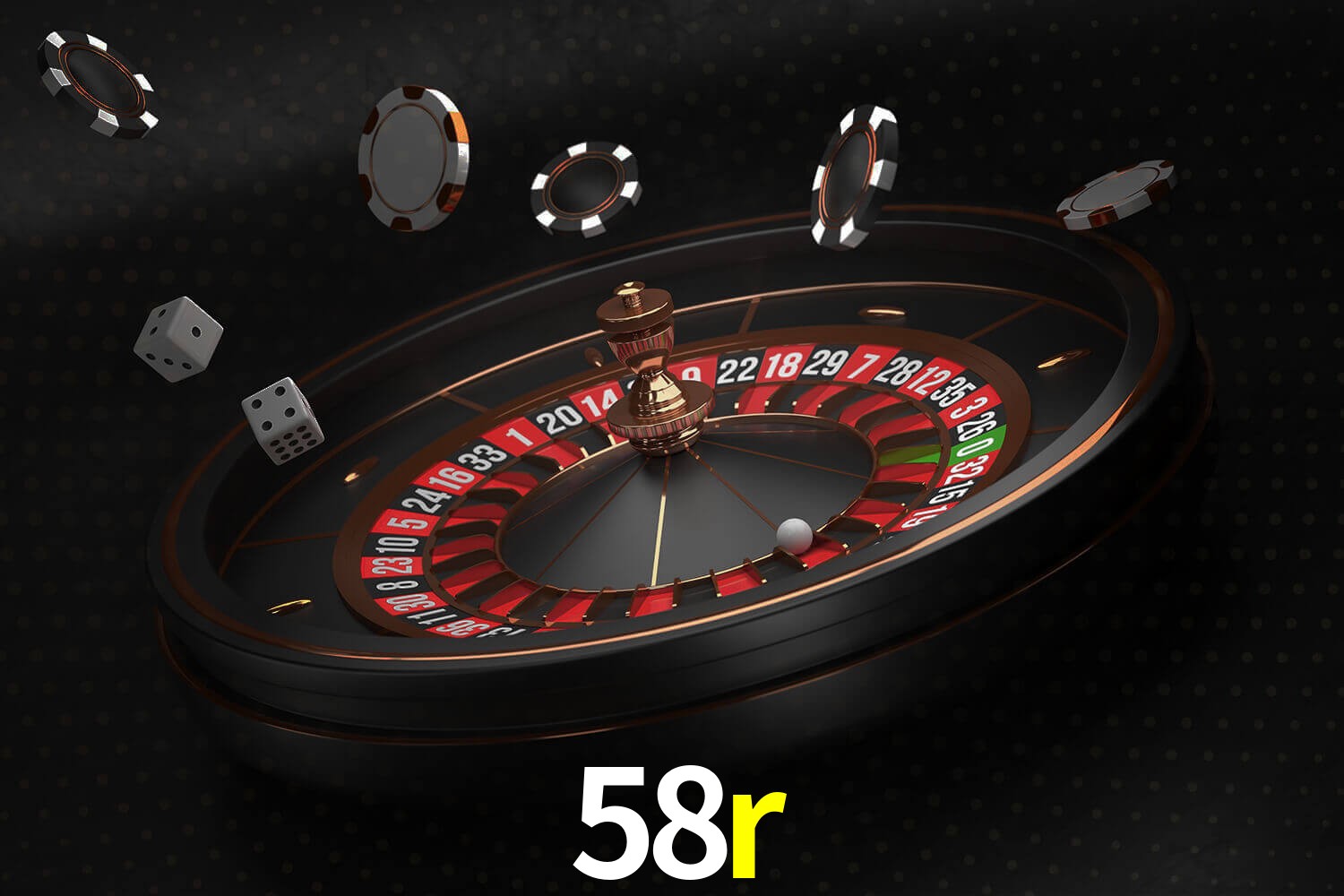 58r