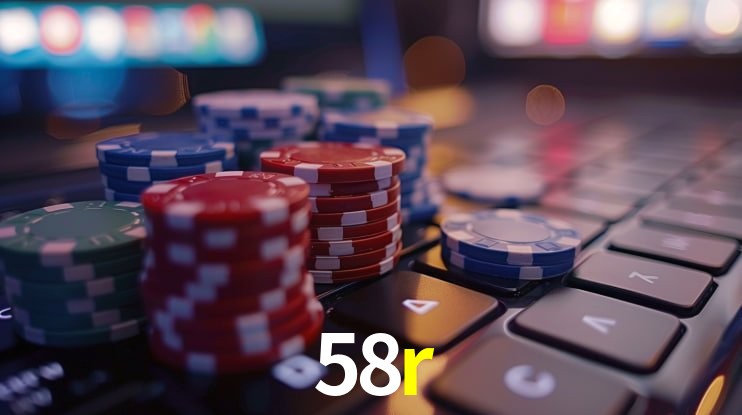 Segurança 2FA 58r