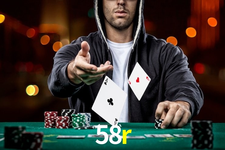 58r,58r.com