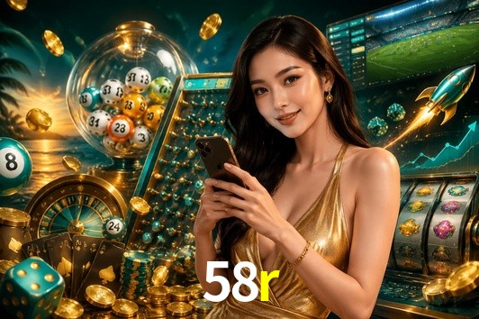 2FA Security 58r
