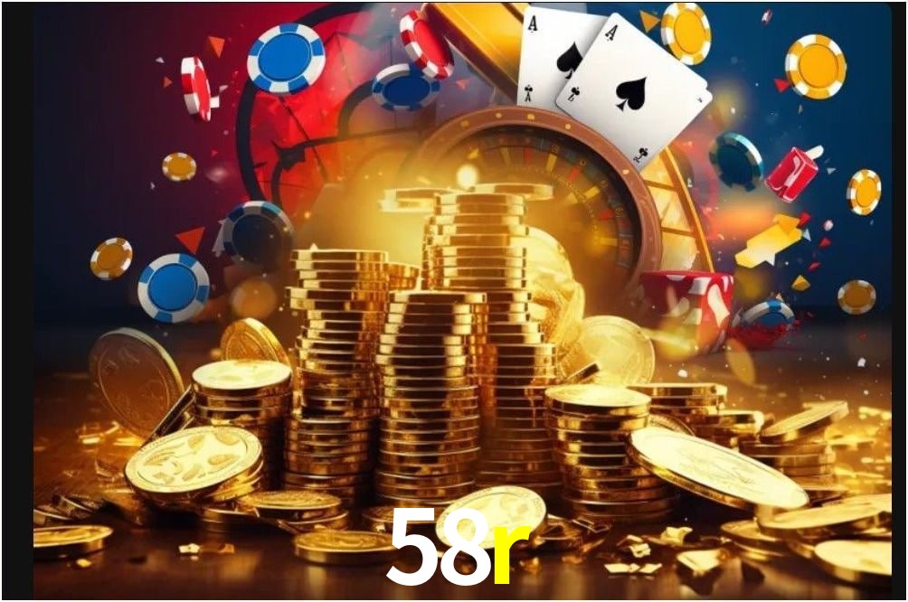 FAQ 58r — central de ajuda e suporte oficial Brasil