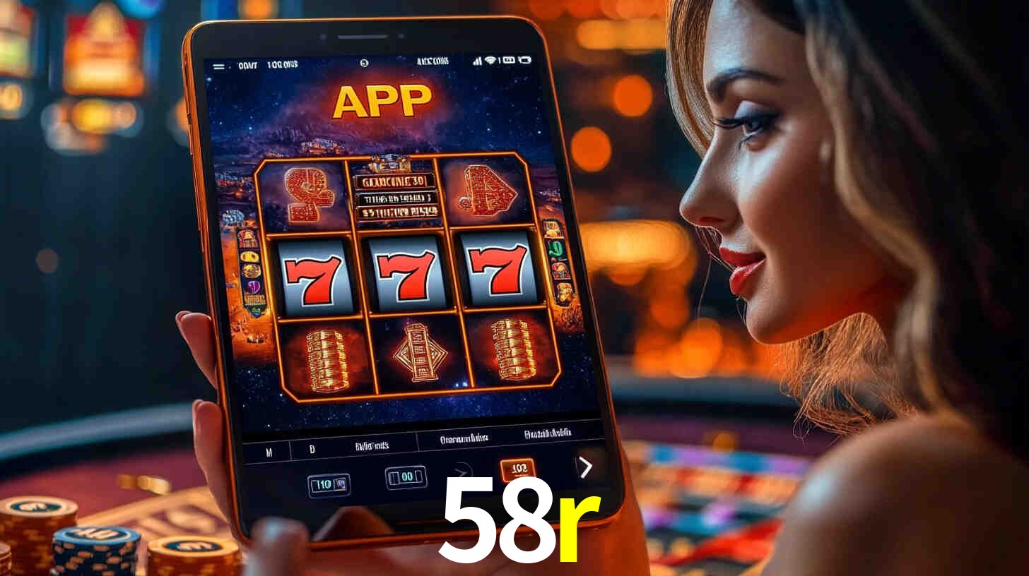 58r.com