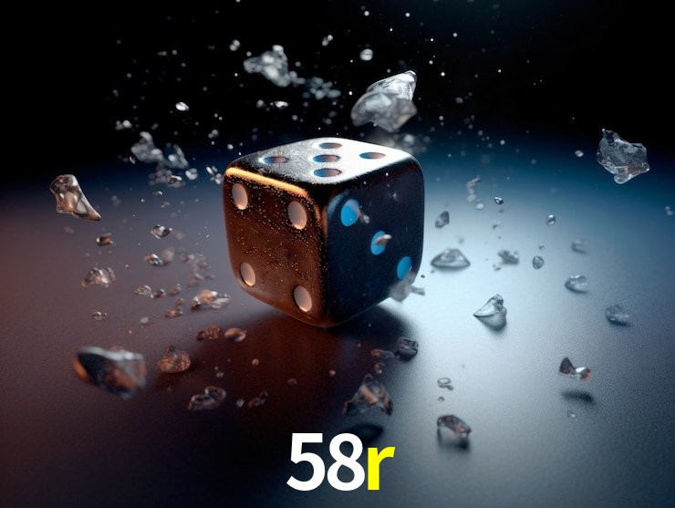Ofertas Exclusivas 58r