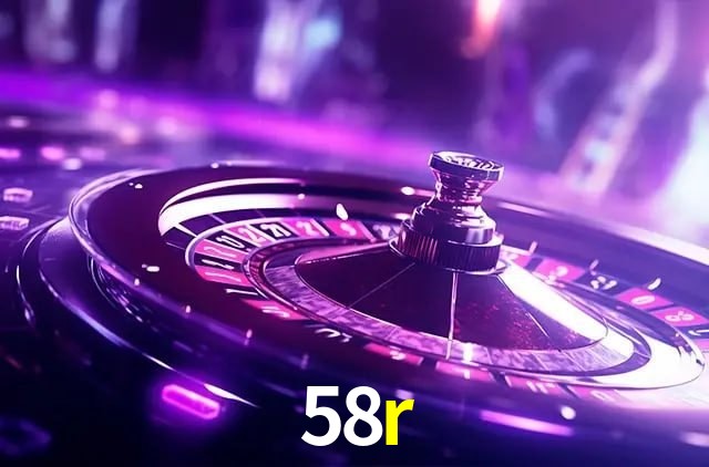 58r feedback — categorias de sugestão e melhoria no app
