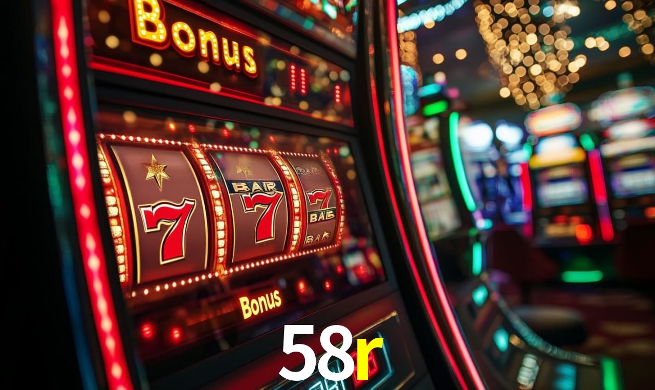 58r