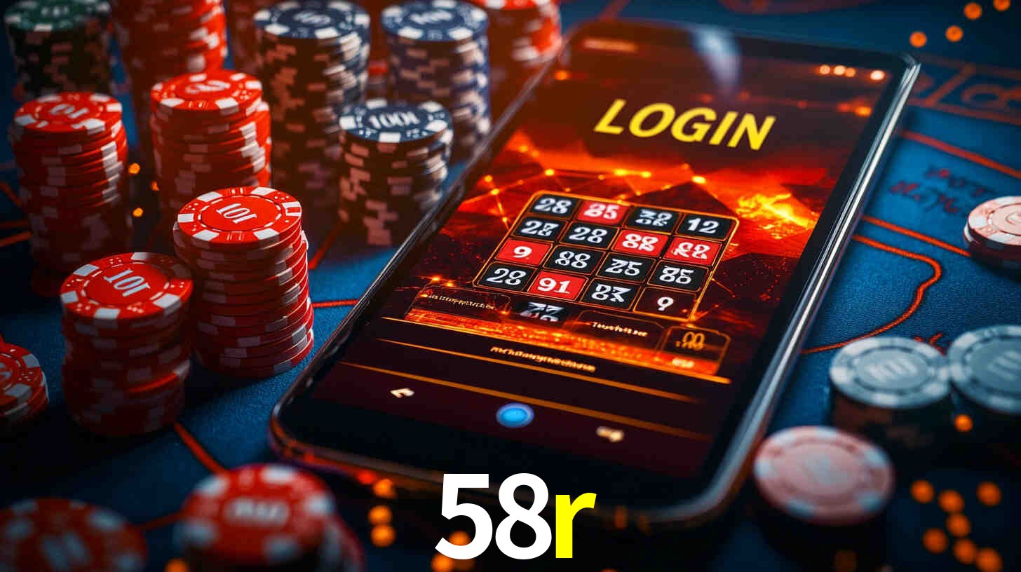 58r.com