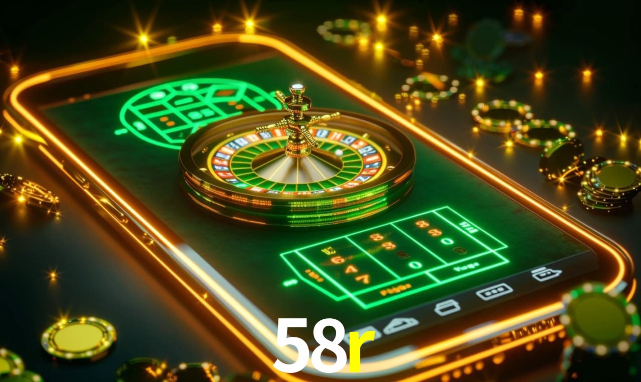 Design Responsivo 58r