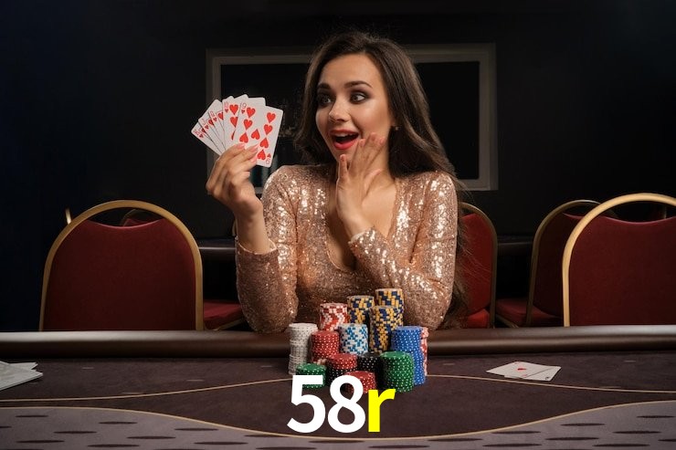 58r FAQ — perguntas frequentes usuários Brasil