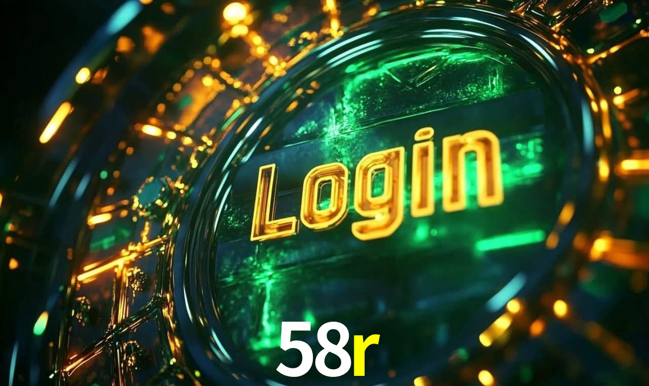 58r bet — painel ao vivo com cotações dinâmicas