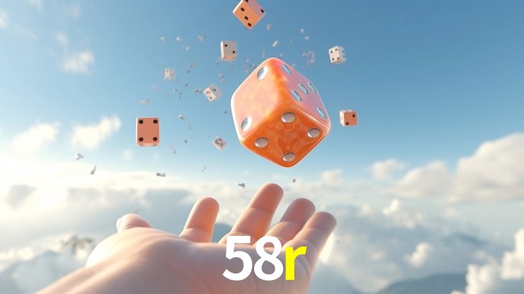 Spaceman Game 58r