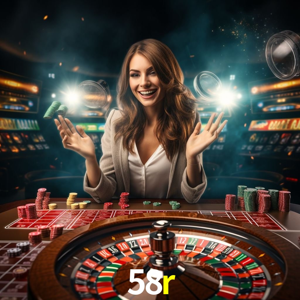 58r,58r.com