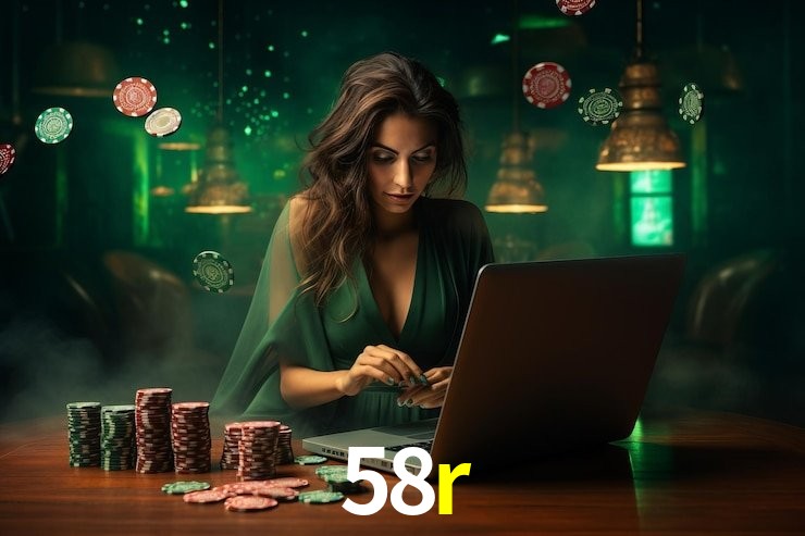 58r.com