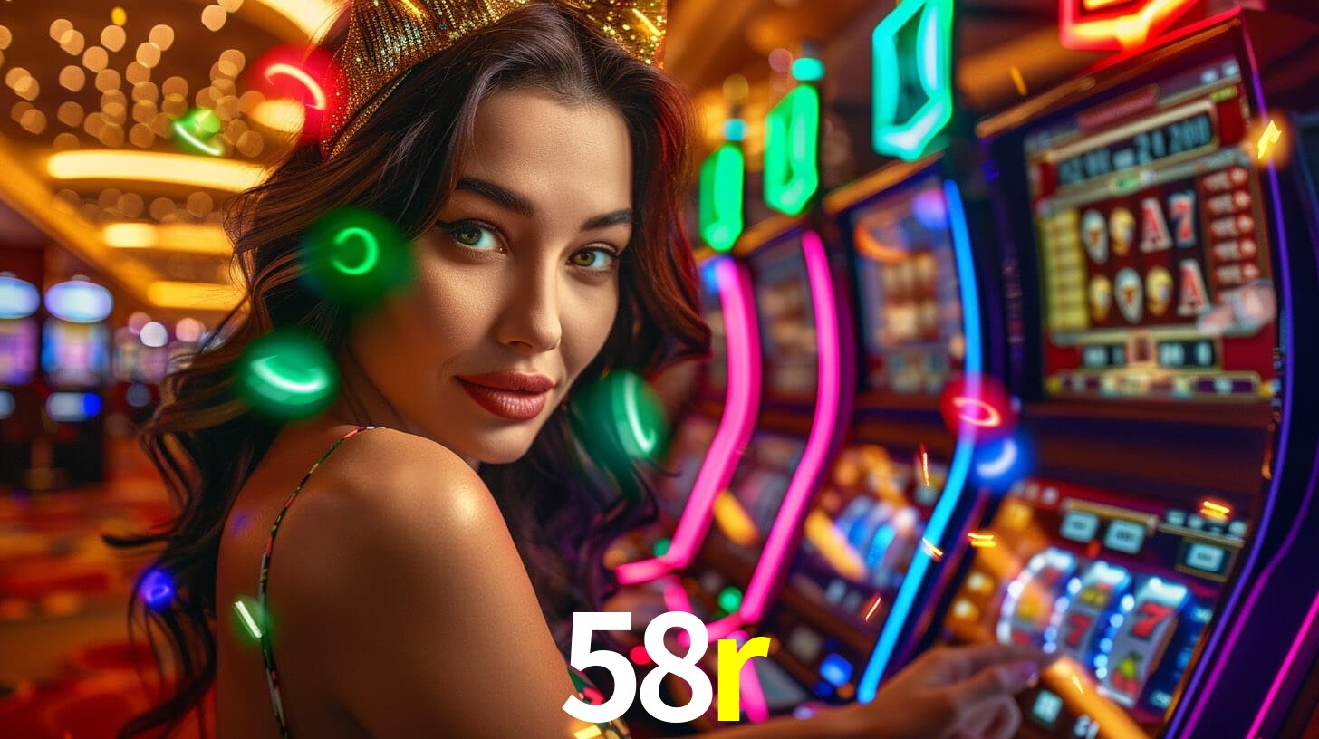 58r