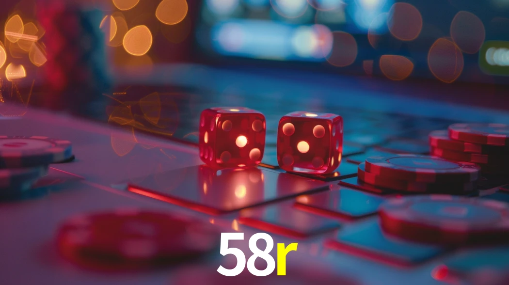 Security Systems 58r