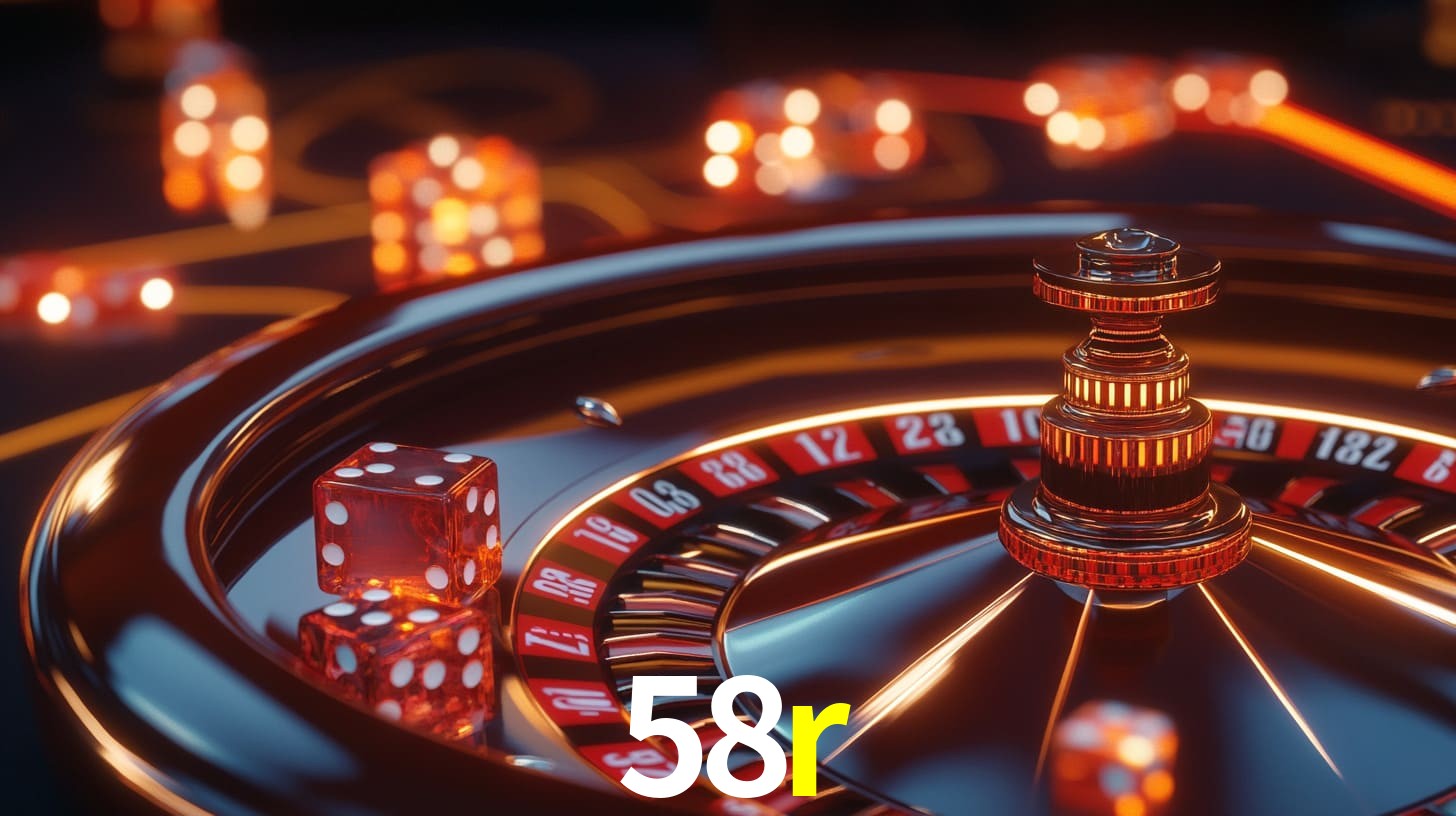 58r,58r.com