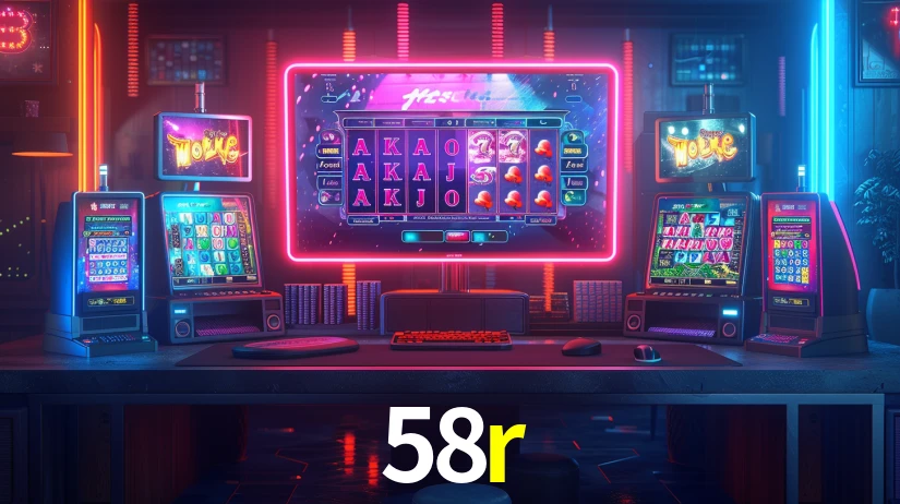 58r,58r.com