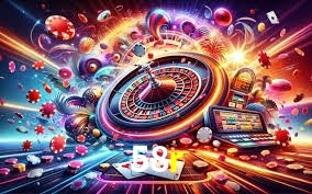 Estratégias Crash Games 58r