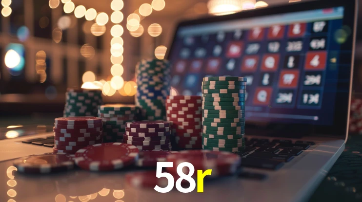 API Integration 58r