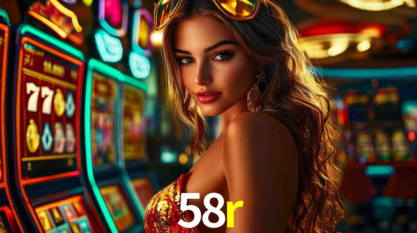 Daily Bonuses 58r