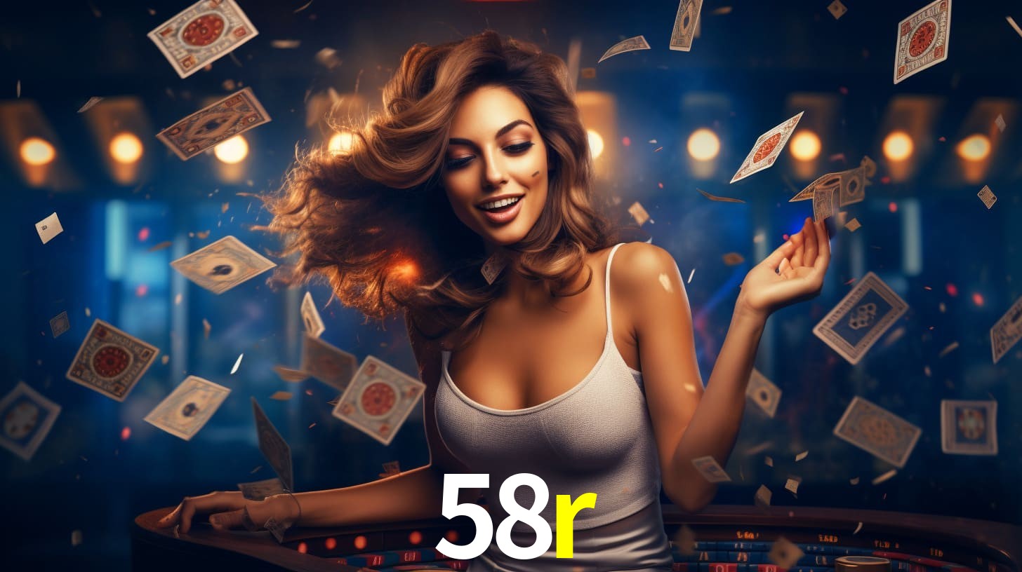 58r