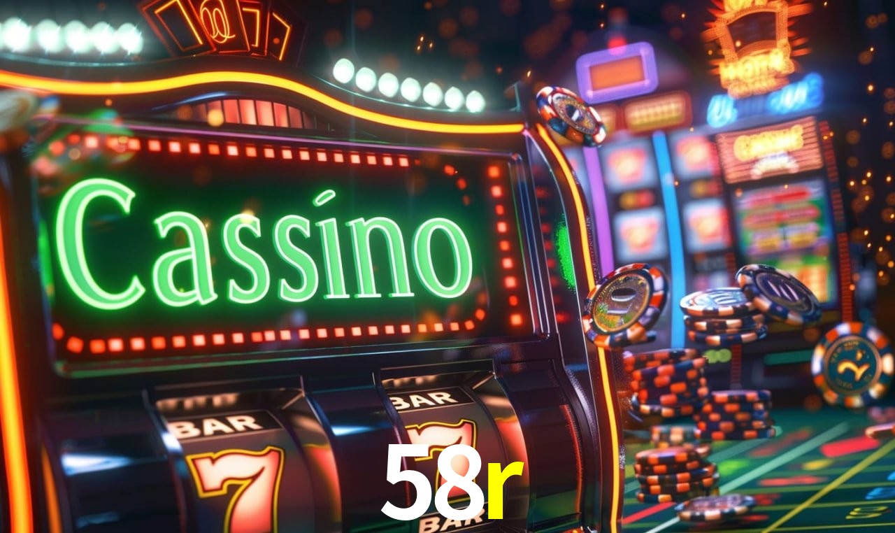 Login Seguro 58r