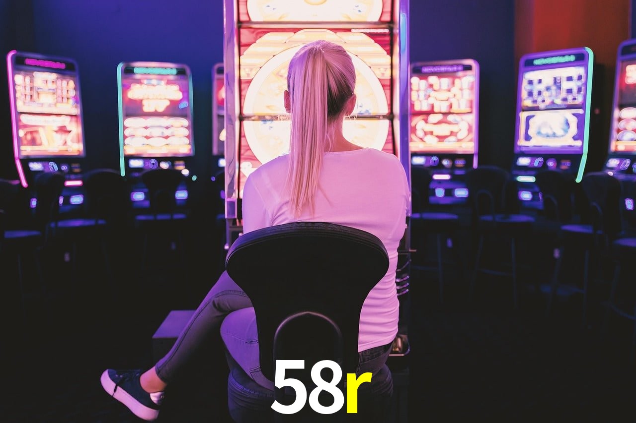 Games Directory 58r