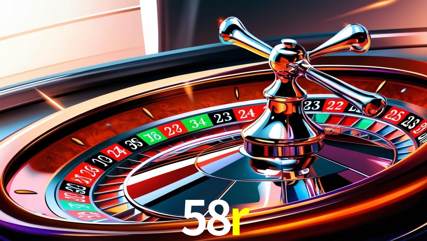 58R