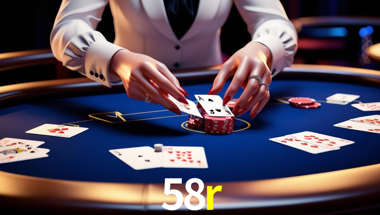58R