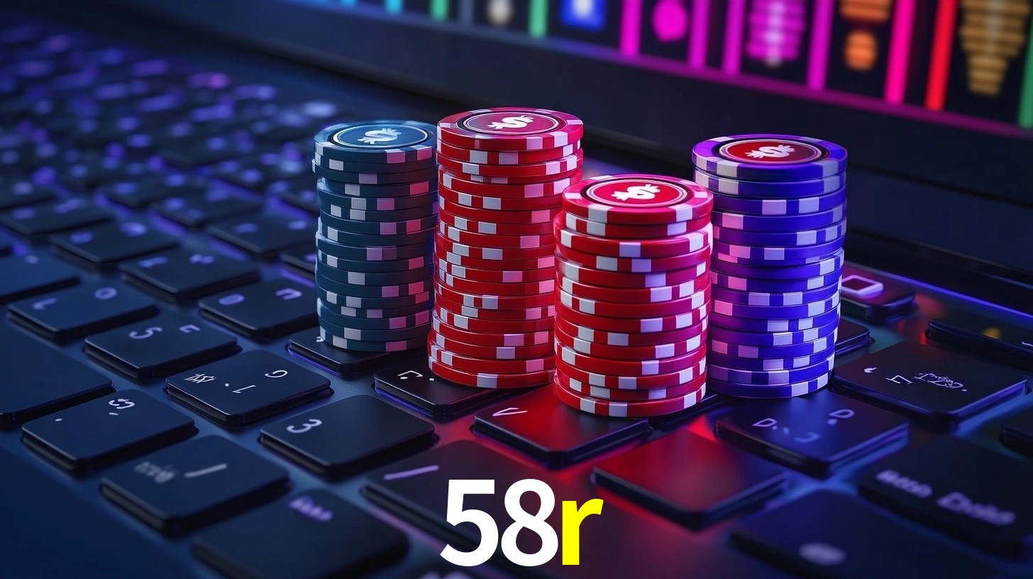 58R